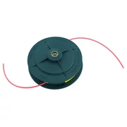 Damilfej 130mm M10