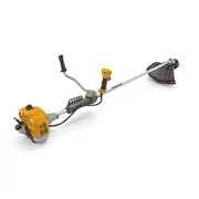 Stiga BC 555 benzines bozótvágó 2,07LE 51.7 cm3 (287421002/ST1)