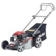 AL-KO Easy 4.60 SP-S Fűnyíró 60l 46cm 1400m2 (113795)