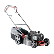 AL-KO 4.62 SP-B Classic Plus benzines fűnyíró Briggs&Stratton 2kW, 46cm (123006)
