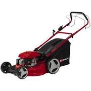 Einhell GC-PM 51/3 S HW-E Benzines Fűnyíró (3404870)