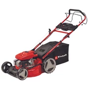 Einhell GC-PM 46 SM HW-E LI Benzines Fűnyíró (3407560)