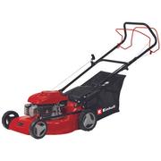 Einhell GC-PM 46/4 S benzines fűnyíró (3404725)