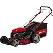 einhell-gc-pm-562-s-hw-benzines-funyiro-3404860