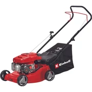 Einhell GC-PM 40/2 Benzines fűnyíró (3404833)