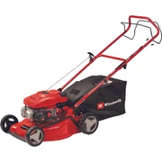 Einhell GC-PM 46/5 S Benzines fűnyíró (3407550)