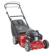 Gardens Best Benzinmotoros önjáró fűnyírógép GB 46RS
