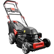 Güde ECO Wheeler 464.4 R LI-ES Benzines fűnyíró (95461)