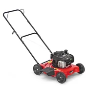 MTD 51 BC 