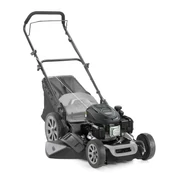 Stiga CP1 484 WQ Special Edition Benzinmotoros fűnyíró 3LE (2L0485844/SPE)