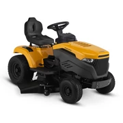 STIGA TORNADO 5108 W Traktor ST550
