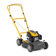 STIGA benzinmotoros fűnyíró MULTICLIP 47 ST 120 OHV, 123 ccm (298471048/ST1)
