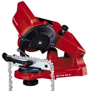  Einhell GC-CS 85 E Láncélező (4499920)