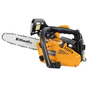 Riwall PRO RPCS 2630 Benzines láncfűrész, 25.4 cm3, 30 cm (PC42A2201041B)