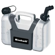 Einhell Kombi üzemanyag kanna (4501325)