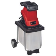 einhell-gc-ks-2540-cb-agaprito-3430400