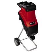Einhell GC-KS 2540 Ágaprító (3430330)