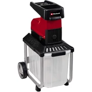 Einhell GC-RS 60 CB Ágaprító (3430635)