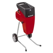 Einhell GC-RS 2540 Ágaprító 2000W Max 40mm