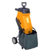 Riwall RES 2545 Elektromos Ágaprító 2500W