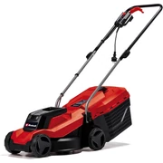 Einhell GC-EM 1000/32 Elektromos Fűnyíró (3400070)