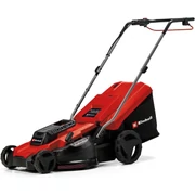 Einhell GC-EM 1800/43 Elektromos Fűnyíró (3400090)