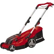 einhell-ge-cm-3637-li-solo-akkus-funyiro-3413172