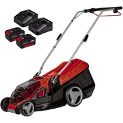 einhell-ge-cm-3636-li-kit2x40ah-akkus-funyiro-3413230