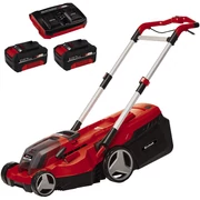 einhell-rasarro-2x40ah-akkus-funyiro-3413180