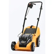 Riwall REM 3310 i Elektormos Fűnyító Indukciós (20A-C2D-775)