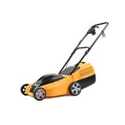 Riwall REM 3813 I Elektromos fűnyíró Indukciós (20A-F2F-775)