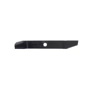 Riwall PRO Vágókés 33 cm (REM 3310i) (51-09-5318_racc)