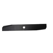 Riwall PRO Vágókés 38 cm (REM 3813i)(51-09-5353_racc)