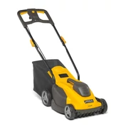Stiga Combi 336C Elektromos fűnyíró 1400W (294340068/ST1)