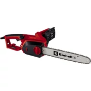 Einhell GH-EC 1835 Elektromos láncfűrész