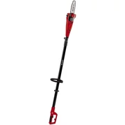 Einhell GC-EC750T Magassági ágvágó (4501210)
