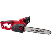EINHELL GC-EC 2240 Elektromos Láncfűrész