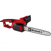 Einhell GH-EC 2040 Elektromos láncfűrész