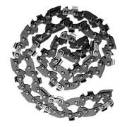 Riwall fűrészlánc 16'' (3/8'' - 1,3MM) Oregon RECS 1840 / RECS 2040 / RECS 2340 / RECS 2440 (91P 56E)