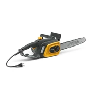 Stiga CS 118c (14") elektromos láncfűrész 1800W, 35cm (292614008/ST2)