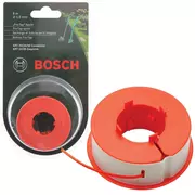 Bosch Art 23-hoz Damiltár