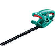 Bosch AHS 50-16 sövénynyíró