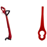 einhell-gc-ct-1824-li-p-solo-akkus-szegelynyiro-3411104