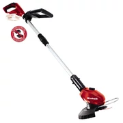Einhell GE-CT 18 Li Solo