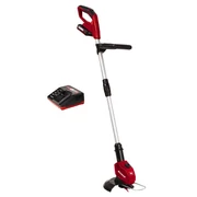 Einhell GE-CT 18 Li Kit (1x2,0Ah) Akkus Szegélynyíró