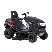 AL-KO 18-111.4 HDS-A V2 Comfort Fűnyíró Traktor , Briggs & Stratton motor (123087)
