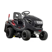 AL-KO 18-103.4 HD-A V2 Comfort Fűnyíró Traktor, 103cm , hidro hajtás(123088)