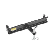 Stiga vonóhorog MP84-98 (299900395/0)