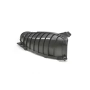 Stiga mulcs kit (dugó) SD108 (299900346/0)