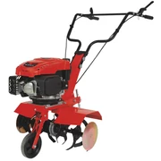 Einhell GC-MT 2560 LD Benzines Kapálógép (3430281)